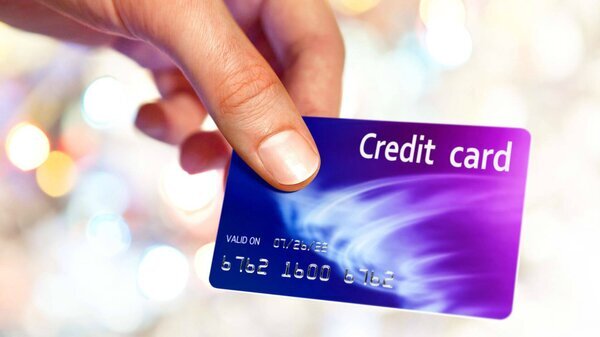 ₽Внимание! Если долги по кредитам...Пройдите наш бесплатный тест и узнайте, возможно ли списать все безнадежные долги?urist-v-orle.bitrix24.site 