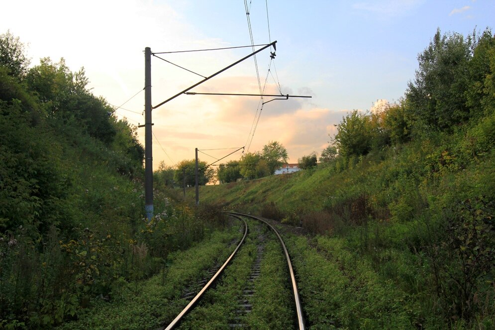 Станция вельяминово фото