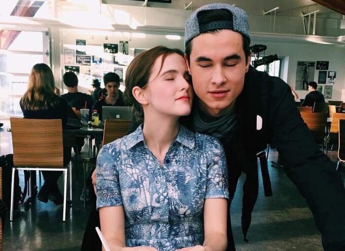 Матрица времени (2016)