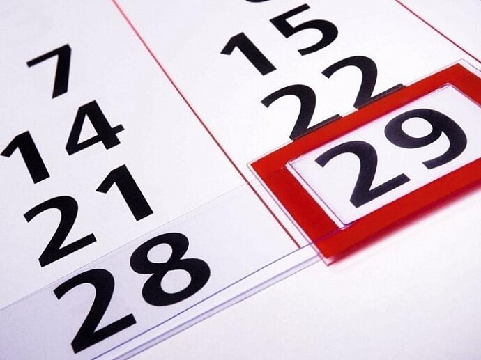 изображение из интернета