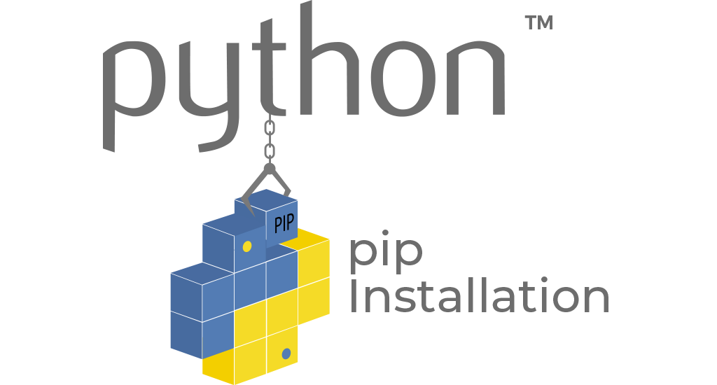 Pip install. Opencv python pip. Pip install python. Установка python ubuntu. Pip питон.