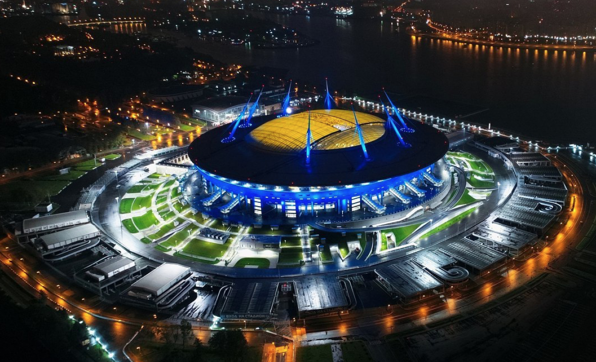 Фото: sportengineering 