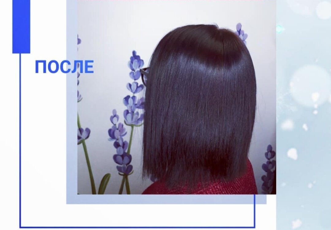 Фото из моего инстаграм