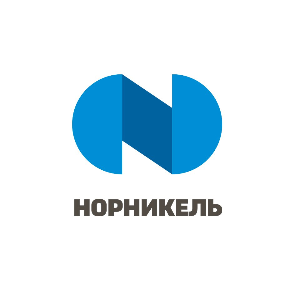 Норильский никель форум мдф