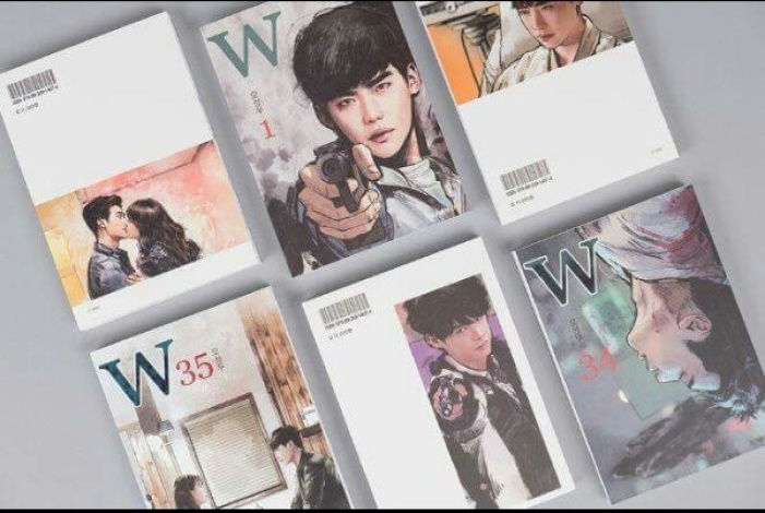 наби дорама нарезки. книга из меж двух миров. двойной мир книга. меж двух миров картинки высокого качества. параллельные миры дорама.