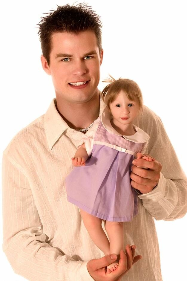 Картинка из сети Интернет