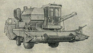 Комбайн енисей скд-6. Зерноуборочный комбайн скд-5 сибиряк. Комбайн сибиряк скд-6. Комбайн "нива" и "сибиряк". Гусеничный комбайн скд-6р.
