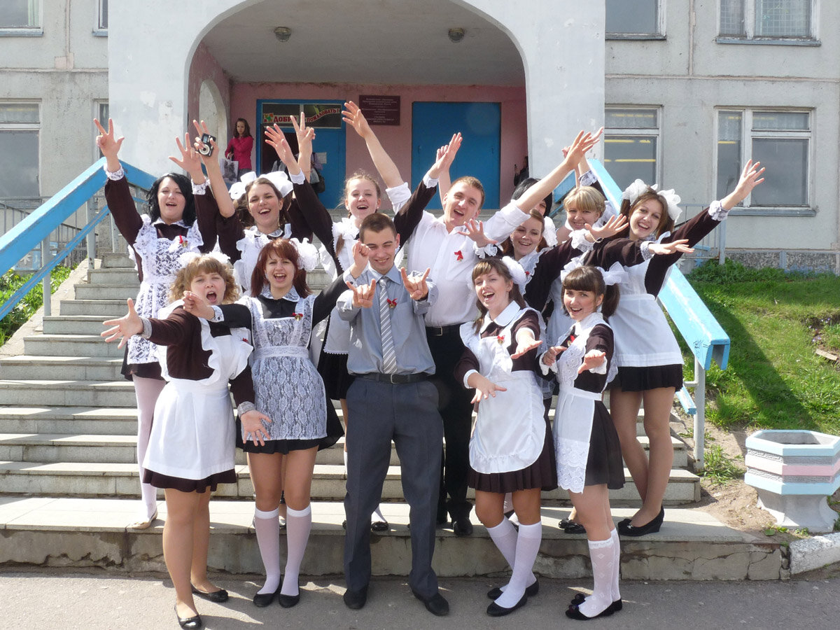 Фото из открытых источников.