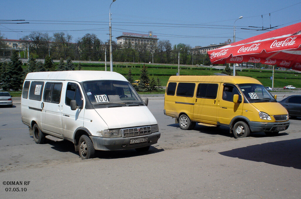 Пинск жилгородок карта