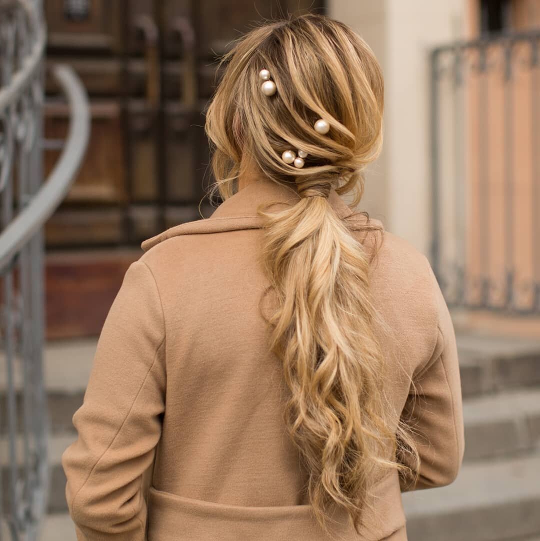  @svetlana_zhilova