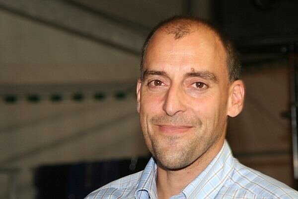 фото из открытого источника 