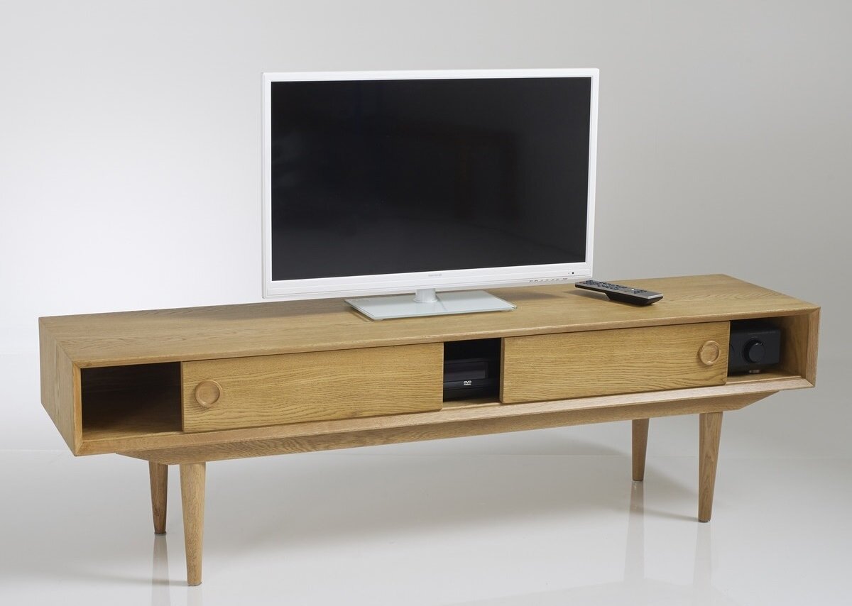 Тумба «Quilda» (59 899 руб.)