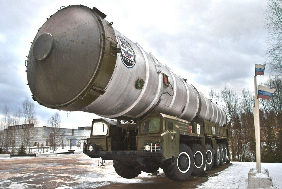 фото tyres-portal.ru