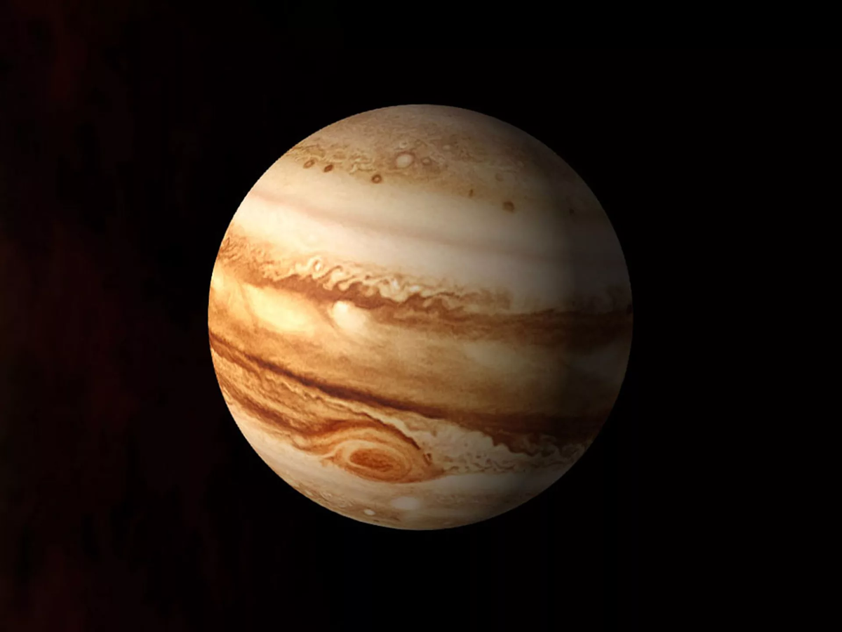 Источник: https://www.centraldatacore.com/wp-content/uploads/06-P05-Jupiter.jpg
