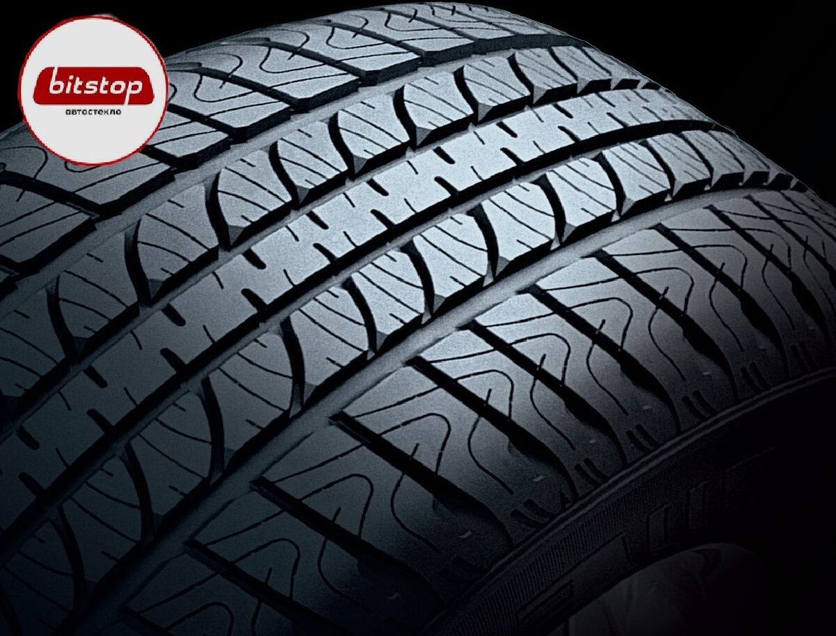 Подписывайтесь на канал и ставьте лайки)))