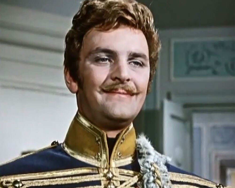 Изображение из свободного доступа в сети интернет. 