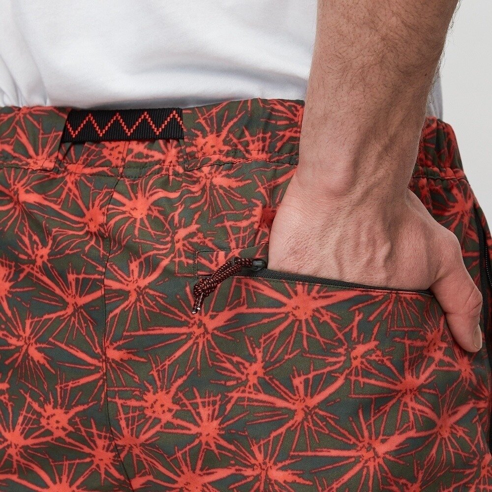 Брюки Nike ACG Trail. Цена 5080руб. https://fas.st/0oDkjn