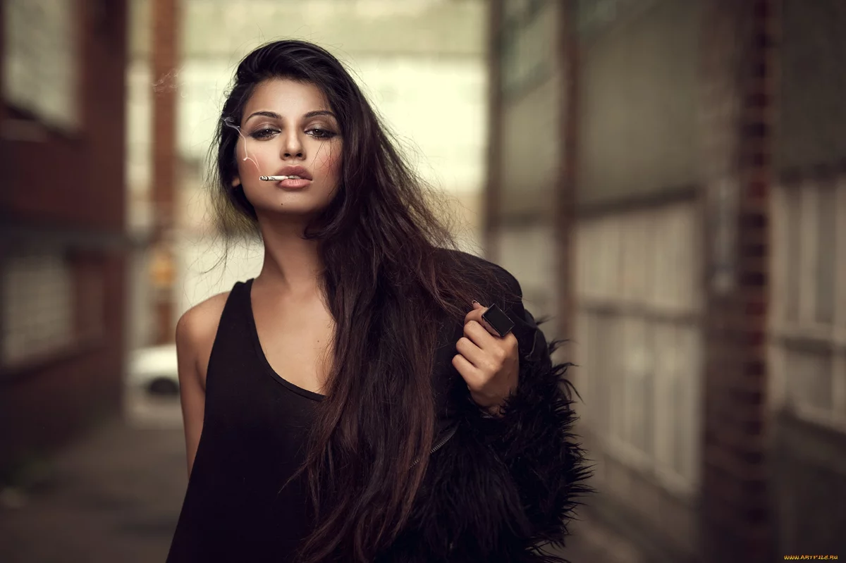 Картинка из открытого доступа 