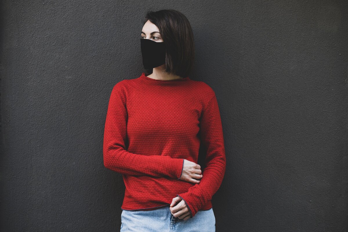 unsplash,com