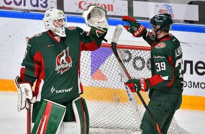 Взято из открытого источника Яндекс.Картинки