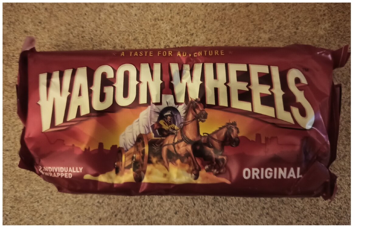 Wagon wheels. Вагон Вилс из детства. Вагон Вилс магнит. Wagon Wheels Пятерочка. Вагон Вилс золотой.