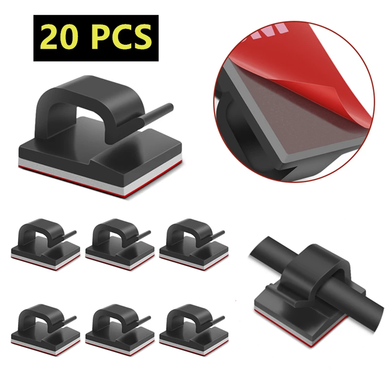 с LMDAOO Good Store