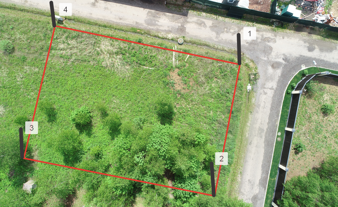 Ошибки межевании. Границы участка. Межевание участка. Разметка земельного участка. Границы участка на местности.
