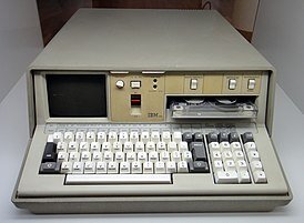 IBM 5100