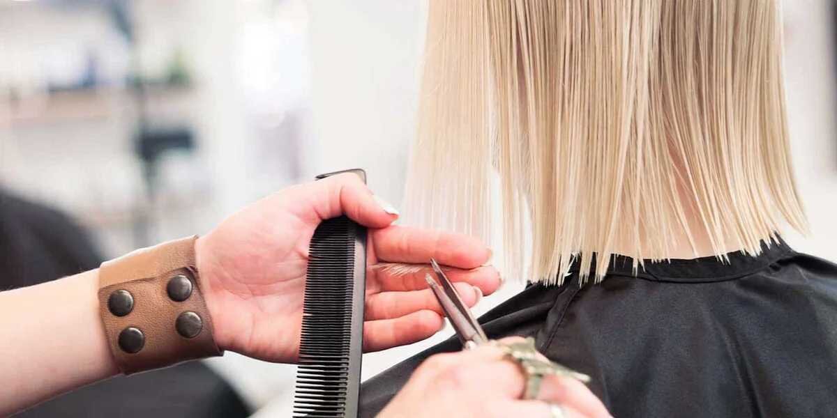 Лунный календарь стрижек на декабрь