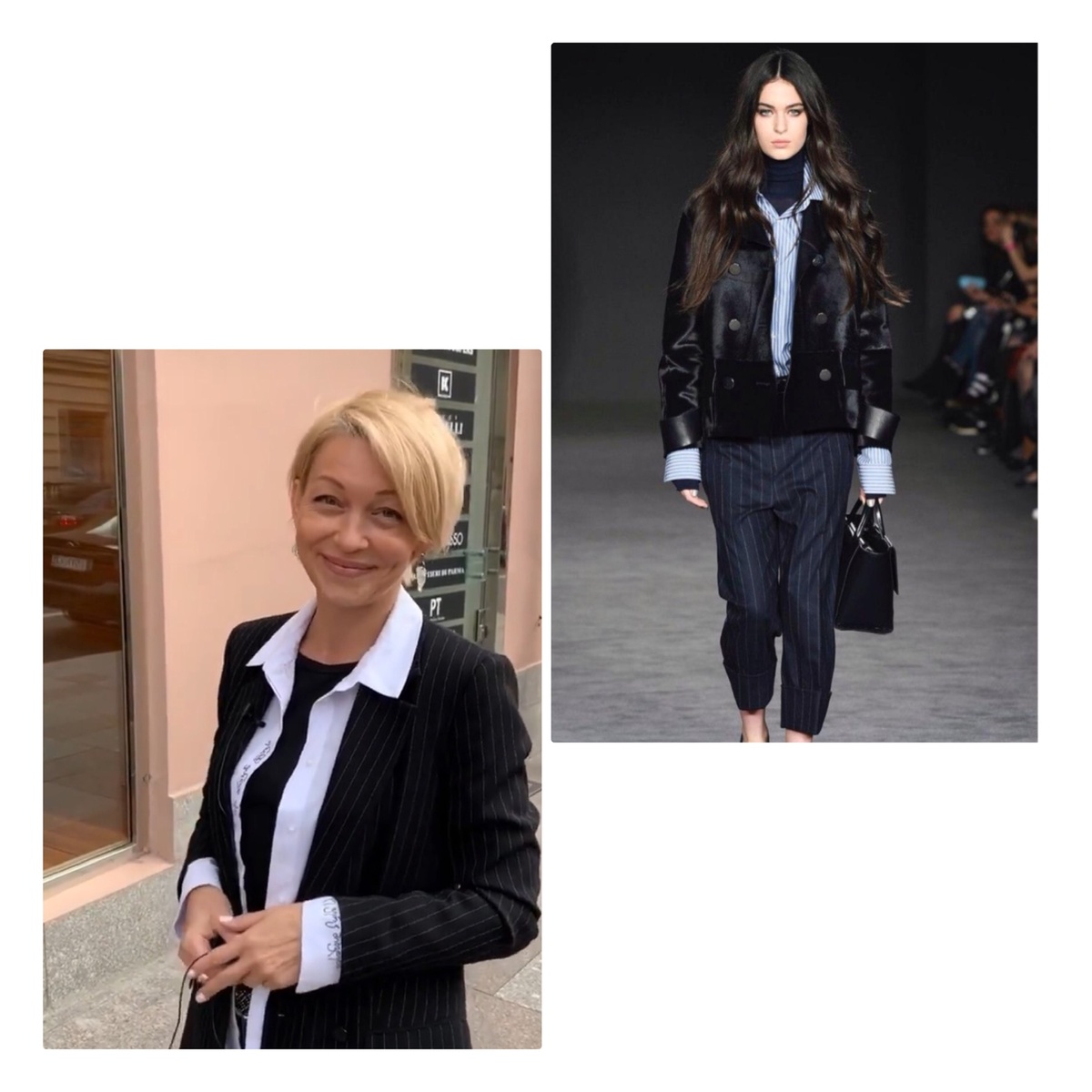 Фото:AnnenkovaSchool,Pinterest