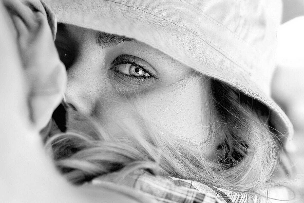 free images