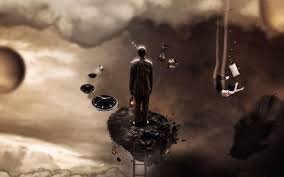 Сны - совет от вселенной!