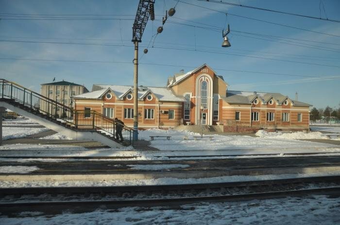 Посёлок смидович еврейская. Посёлок смидович еврейская. Смидович. Поселок смидович еао. Вошзал смидлвмч.