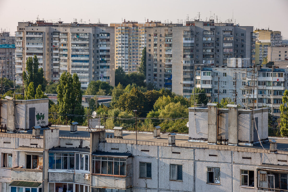 Краснодарские микрорайоны. Микрорайон Гидростроителей Краснодар. Гидрострой Краснодар. Поселок Гидростроителей Краснодар. ГМР (Гидрострой) Краснодар.