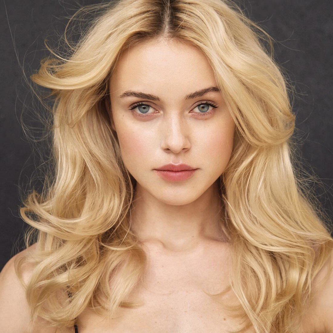 Фото из базы Яндекс