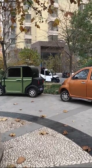 Свобода! (листайте)