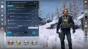 Инсайд операции