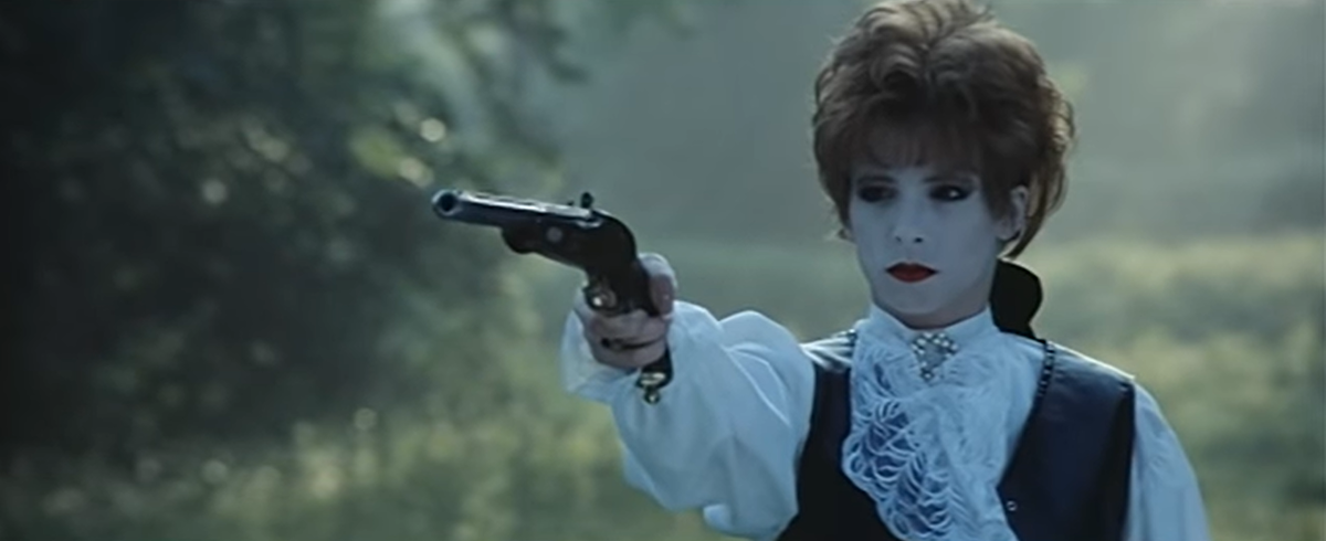 Mylene farmer clips. Mylene farmer clips. Mylène farmer в молодости. Mylene farmer в молодости. Mylene farmer clips.