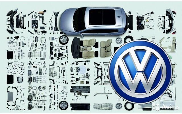 Автозапчасти volkswagen. Оригинальные запчасти Фольксваген. VW оригинальные запчасти. Оригинал запчасти Фольксваген. Оригинальные запчасти VAG.