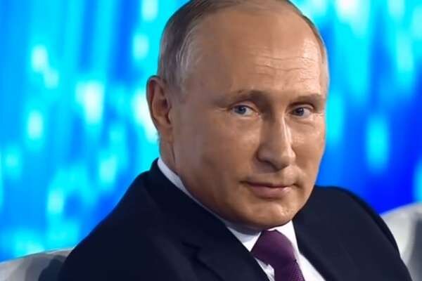 Мне кажется, он должен быть в этой статье