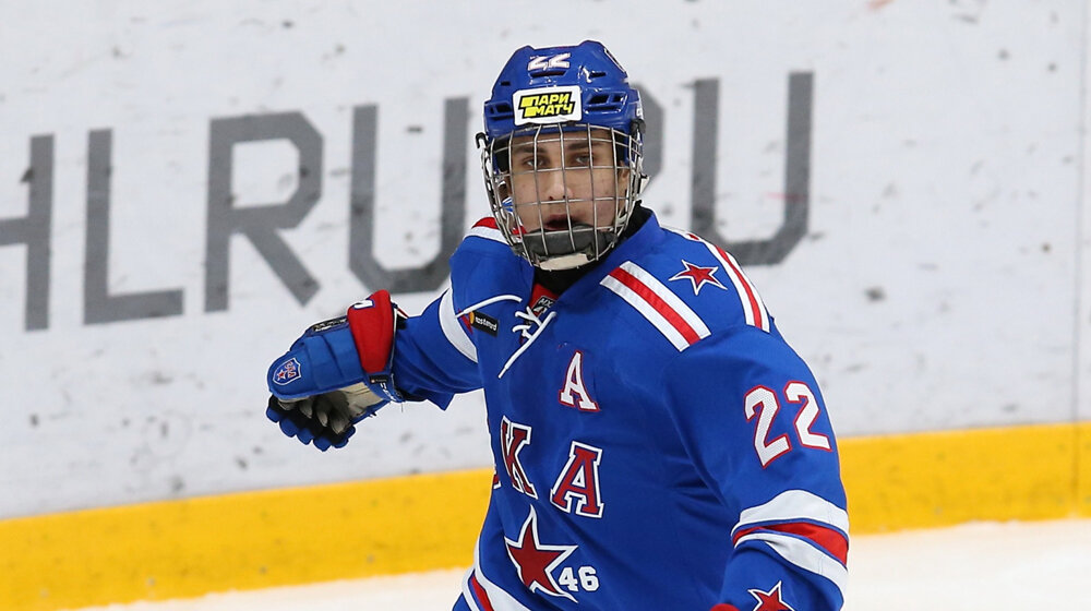 Источник - sports.ru