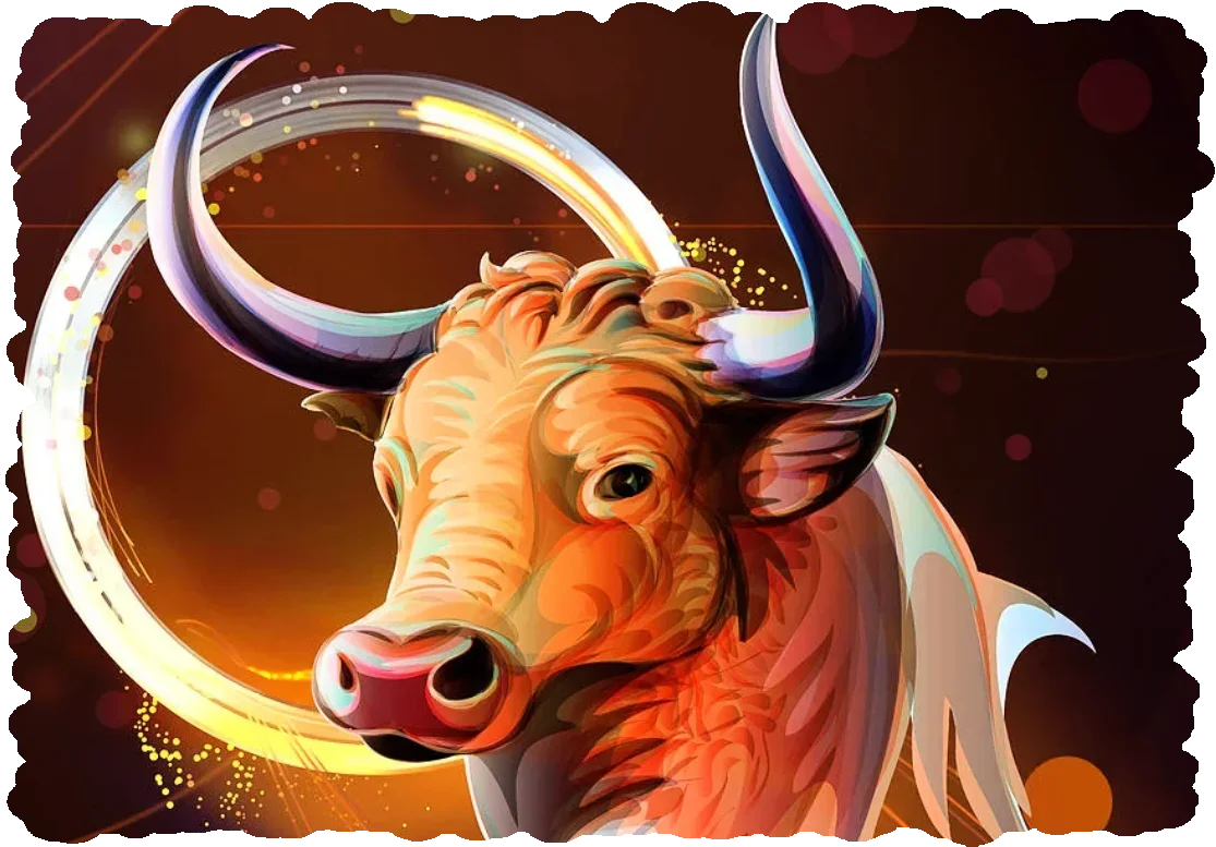 В 2021 году старайтесь не сидеть на месте. Будьте в движении и не ожидайте, что кто-то решит ваши проблемы за вас