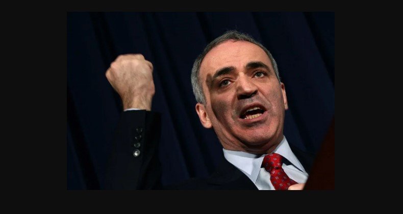 (фотография взята с просторов интернета)