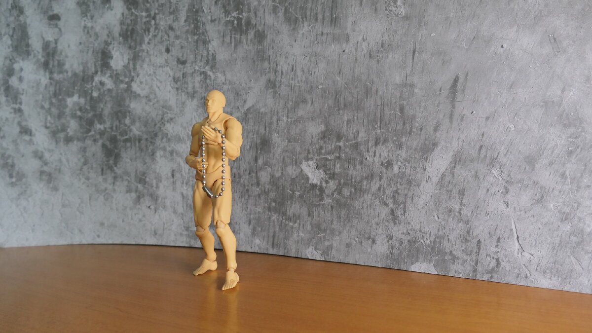 f 2.8  iso-800 1\20с  26мм.