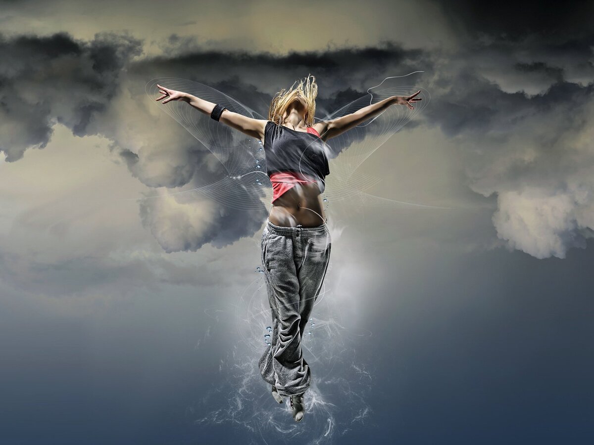 https://i.ucrazy.ru/files/pics/2015.09/1443441432_-0-11.jpg