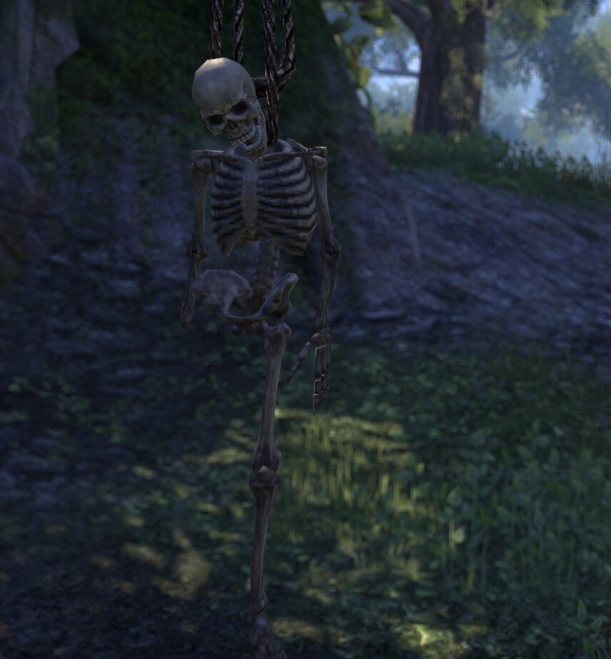 Карта в галерее