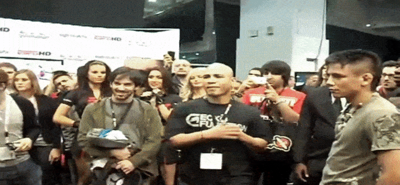 Фото: Яндекс.Картинки 