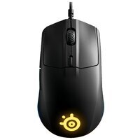 УфаБеспроводная мышь Logitech M1904.515 отзывов849 ₽ПосмотретьБеспроводная мышь Logitech Pebble M3505.068 отзывов1 990 ₽ПосмотретьМышь Logitech G G102 Lightsync4.552 отзыва2 192 ₽ПосмотретьМышь Logitech G G102 Prodigy4.5674 отзыва1 990 ₽ПосмотретьБеспроводная мышь Logitech M330 SILENT PLUS4.585 отзывов2 139 ₽ПосмотретьМышь A4Tech X894.523 отзыва1 177 ₽ПосмотретьБеспроводная мышь Logitech G G305 Lightspeed4.5219 отзывов4 870 ₽ПосмотретьМышь SteelSeries Rival 35.014 отзывов3 980 ₽ПосмотретьПоказать ещёМыши4025
О продавцах
Маркет в Дзене

