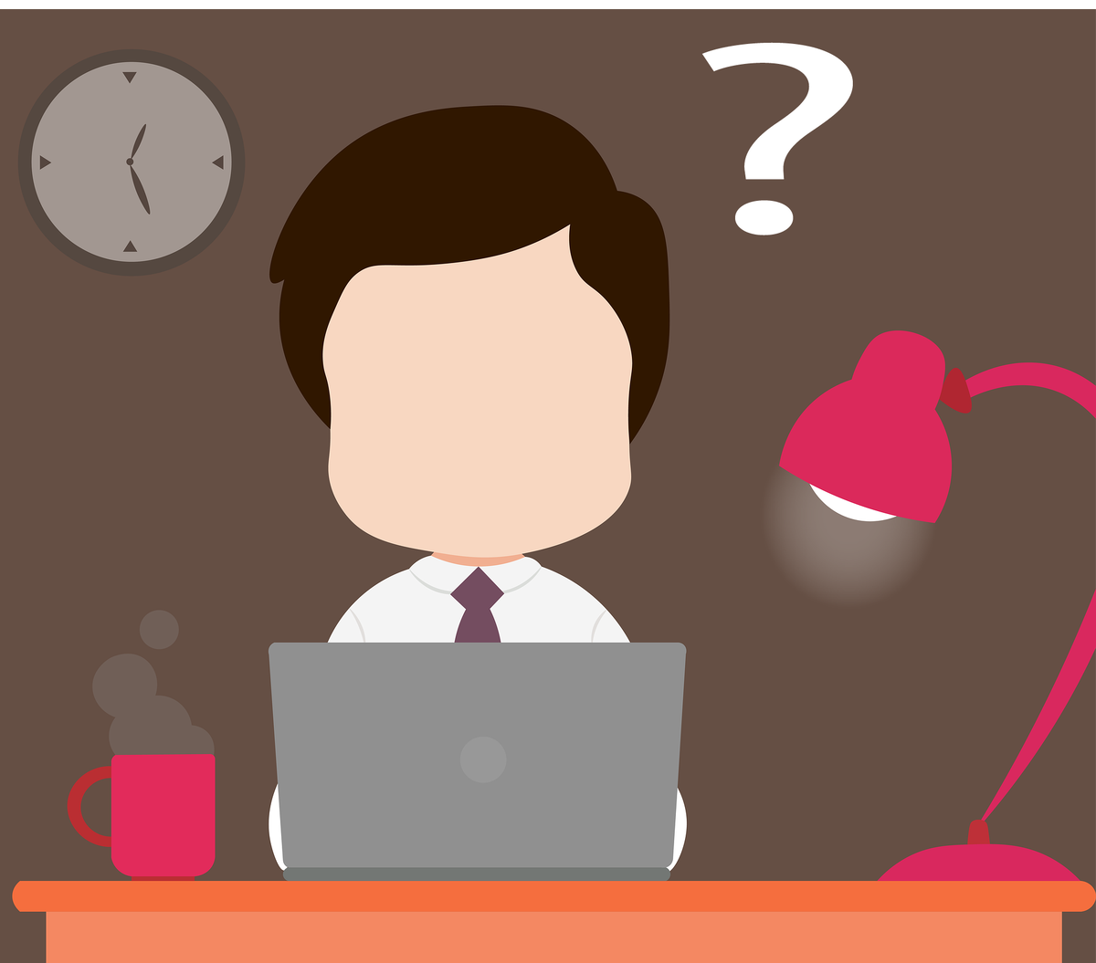 В смысле еще пару правок?