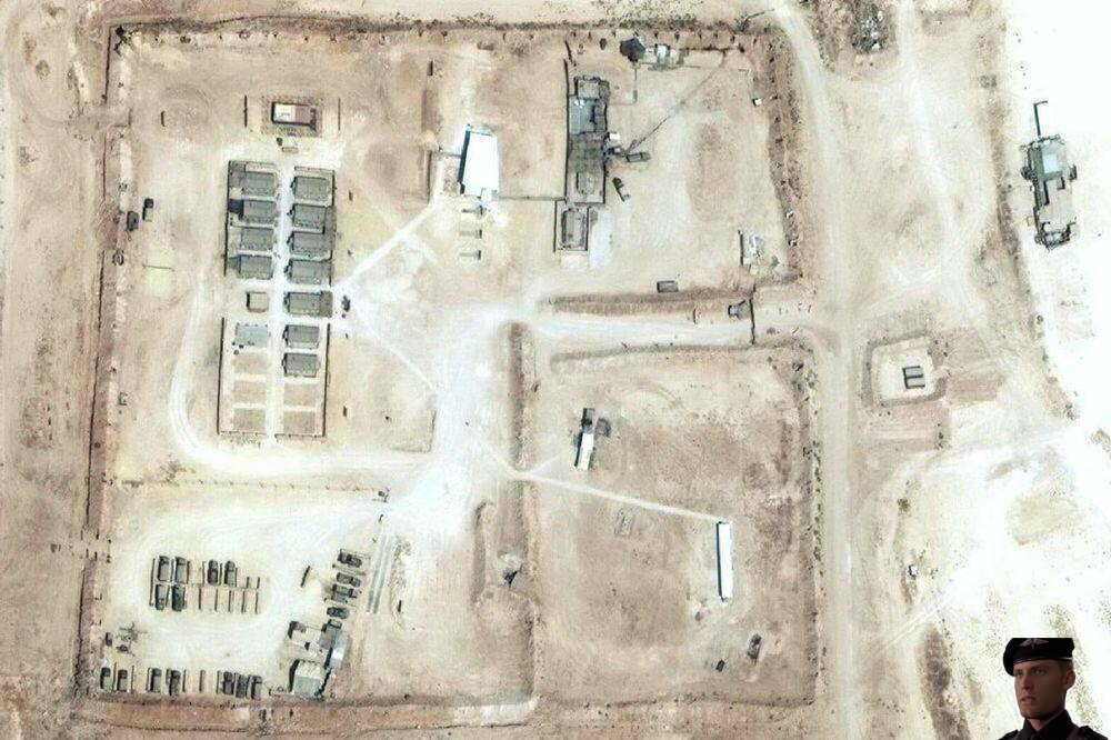 Russian base. Военная база в Сирии. Военные базы в Сирии РФ. Военная база России в Сирии. Российские военные базы в Сирии.